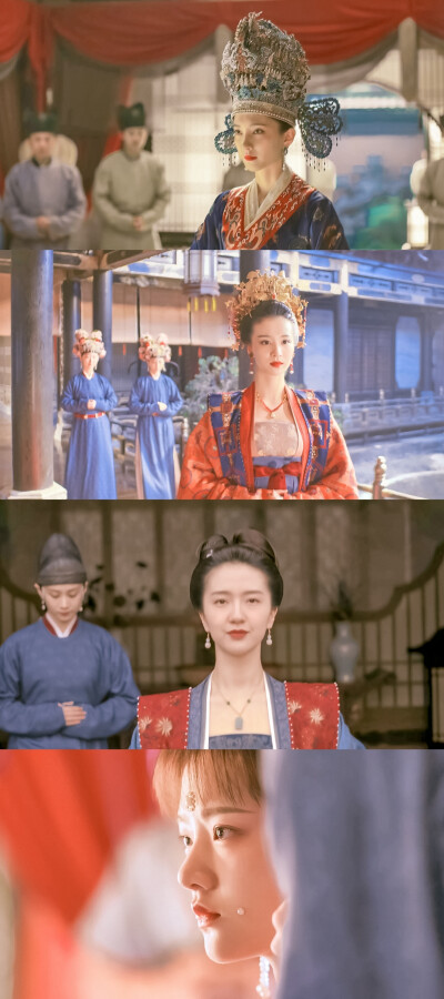 清平乐