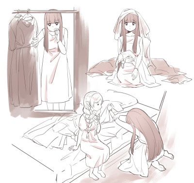 芙莉莲