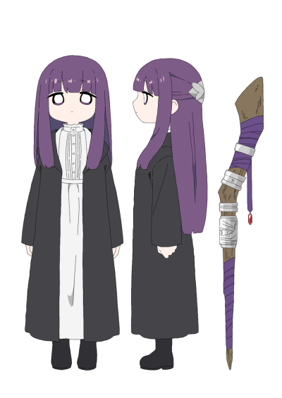 芙莉莲