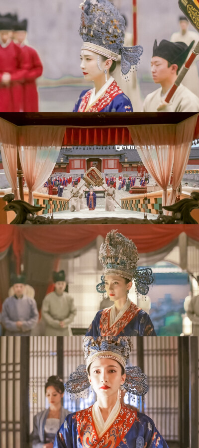 清平乐