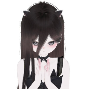 3d