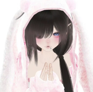 3d