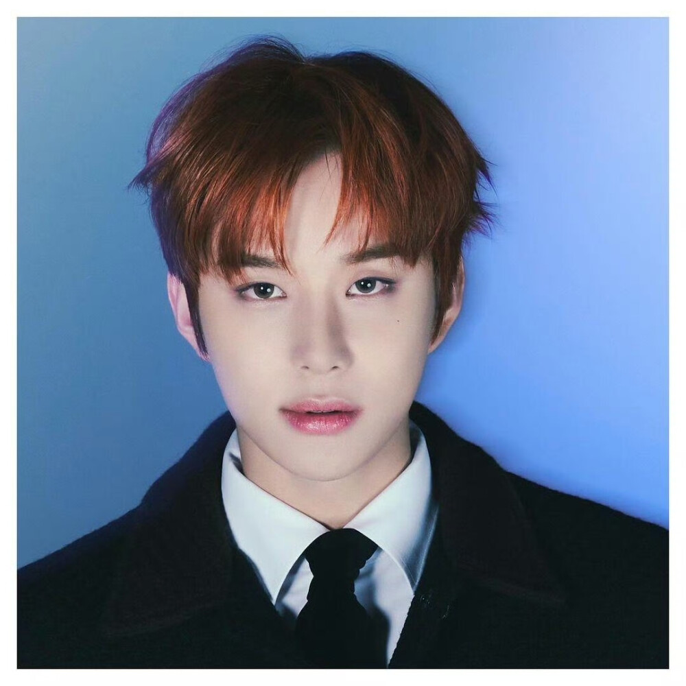 NCT127