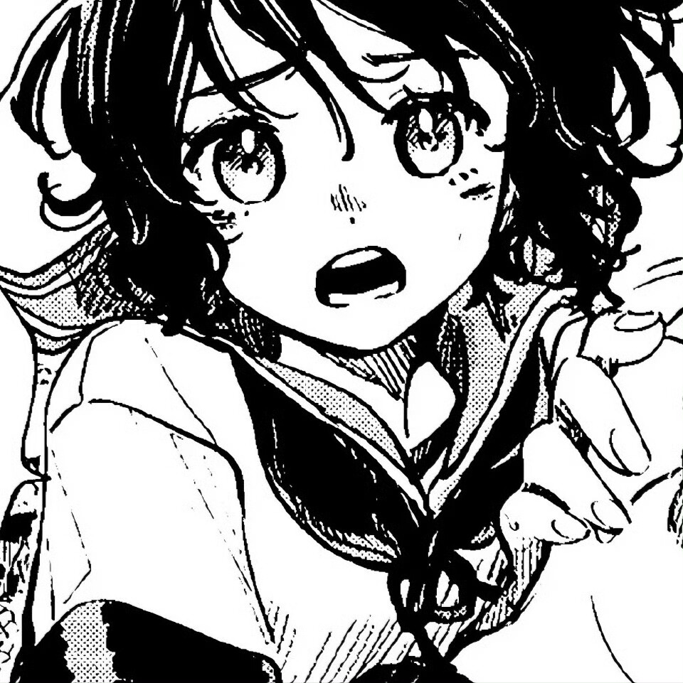 ☆