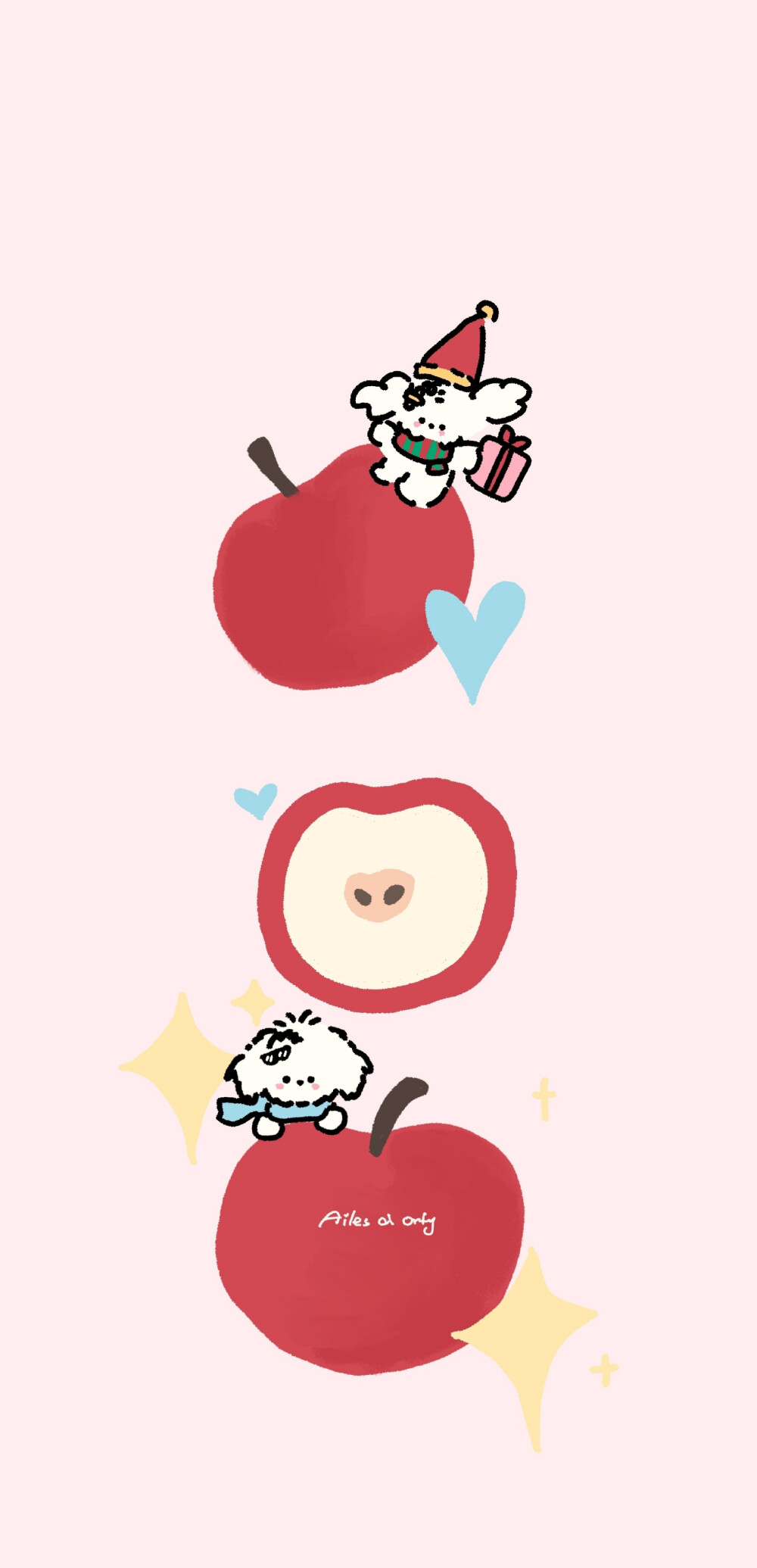 可爱的
图片来自网络侵删