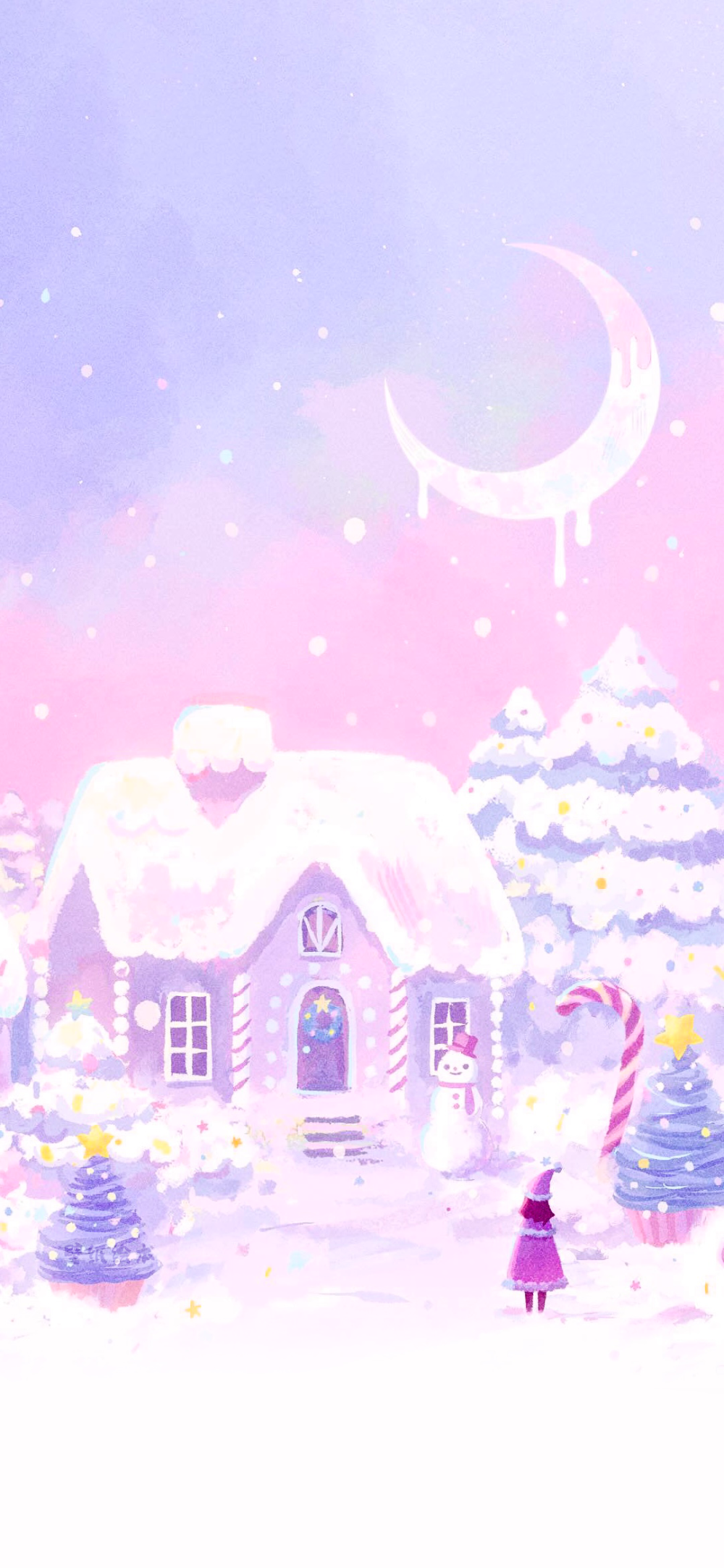 可爱的
图片来自网络侵删