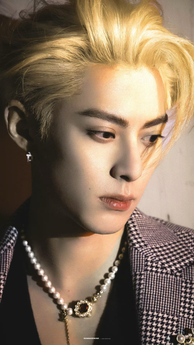 王鹤棣 | 2023腾讯星光大赏