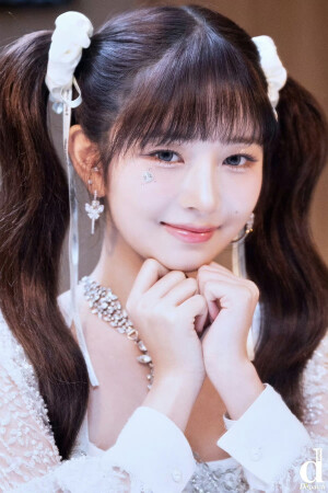 直井怜