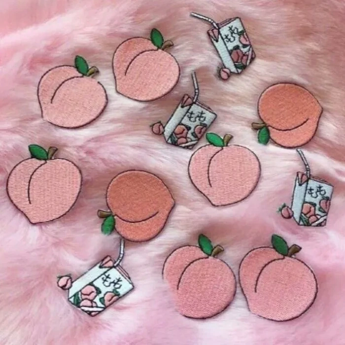 个性朋友圈背景