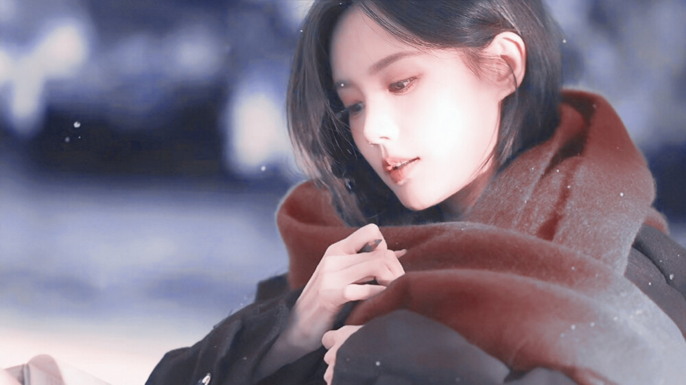 Drama’말을 잡는 연기直視我的雙眼