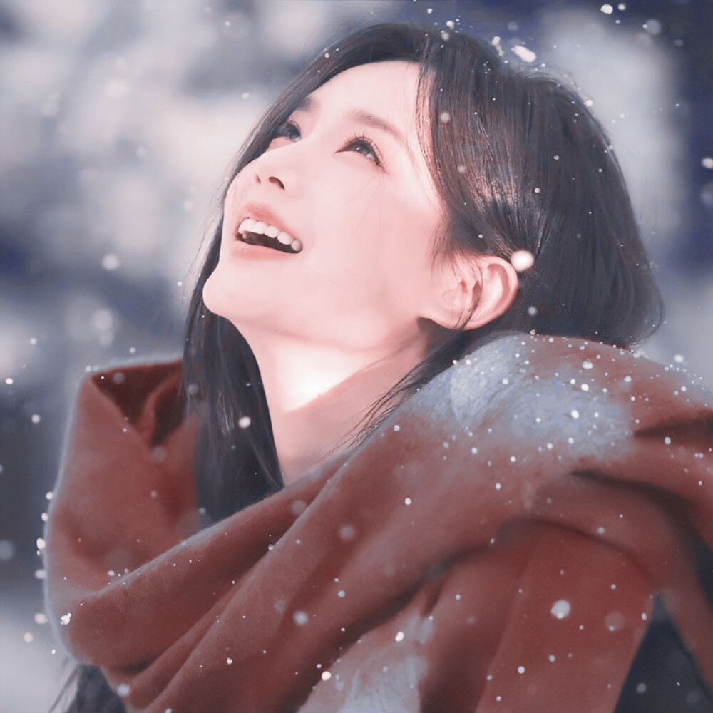 Drama’말을 잡는 연기直視我的雙眼