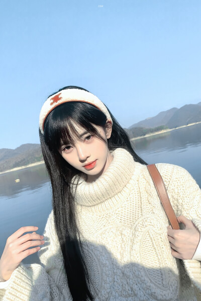 鞠婧祎▪
cr.青雾橘