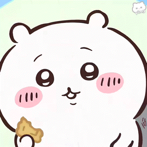 吉伊卡哇chiikawa