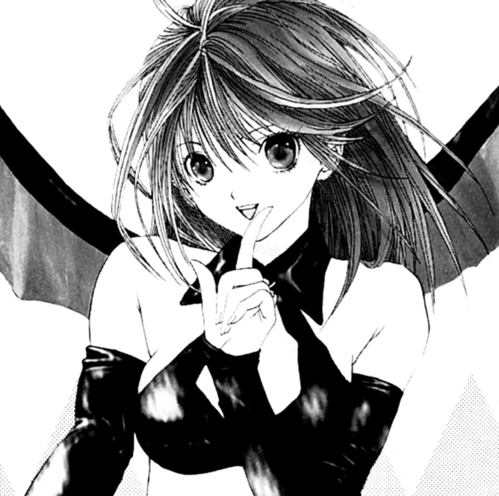 ^_^
