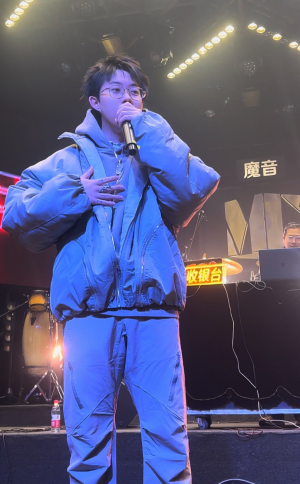 艾瑞欧
