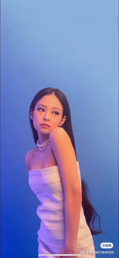 jennie