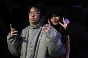 艾瑞欧