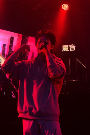 艾瑞欧