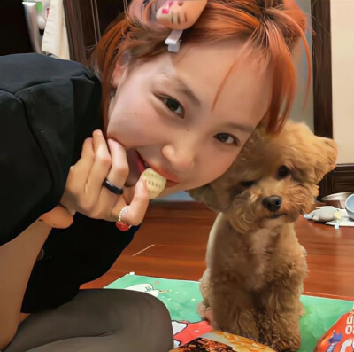 情头-对象不是人系列