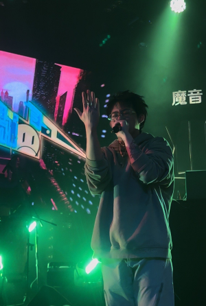 艾瑞欧