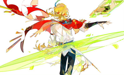  #原神# 分享一些神仙背影
twi:E401zk ​​​