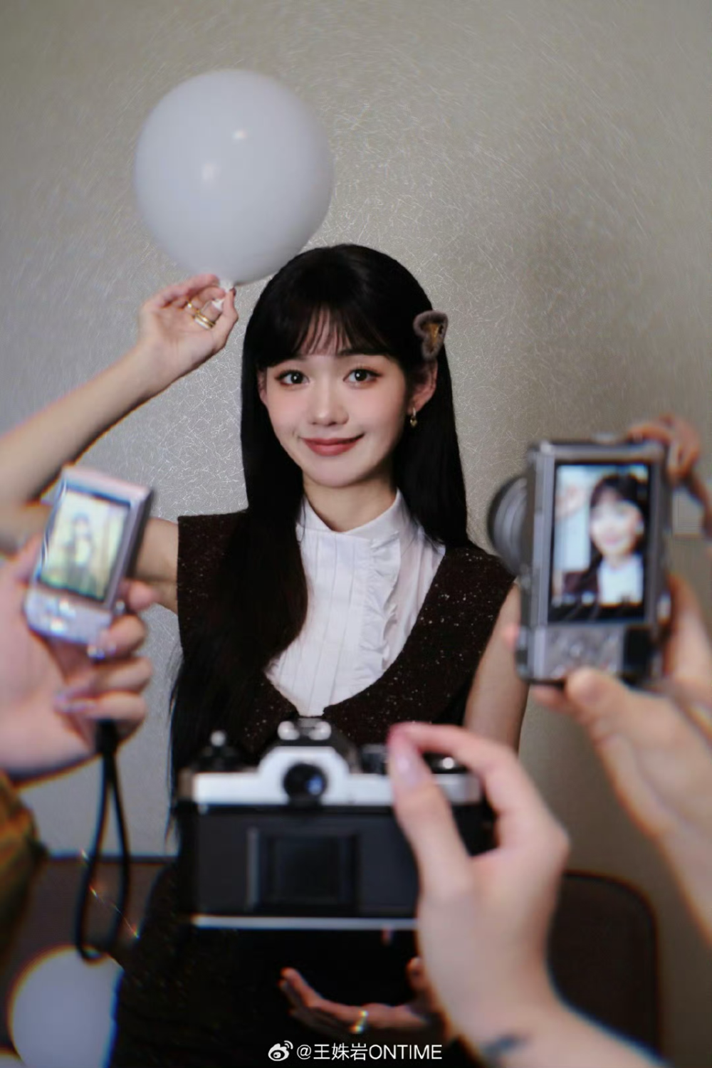 段奥娟