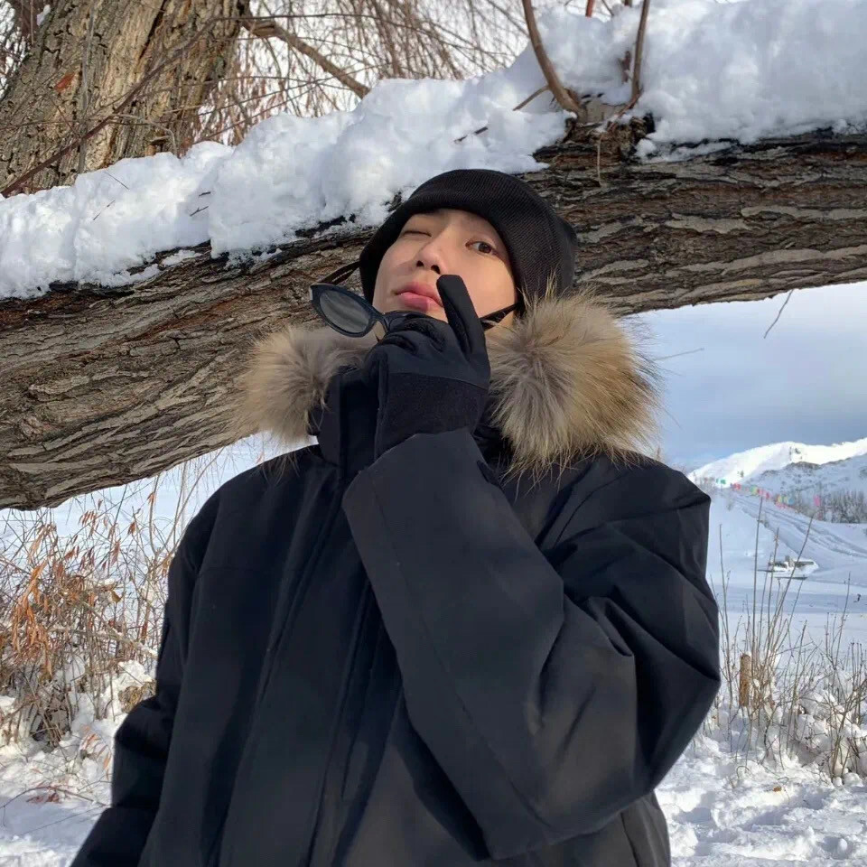 男生头像
讓我幫你升溫,陪你過冬天