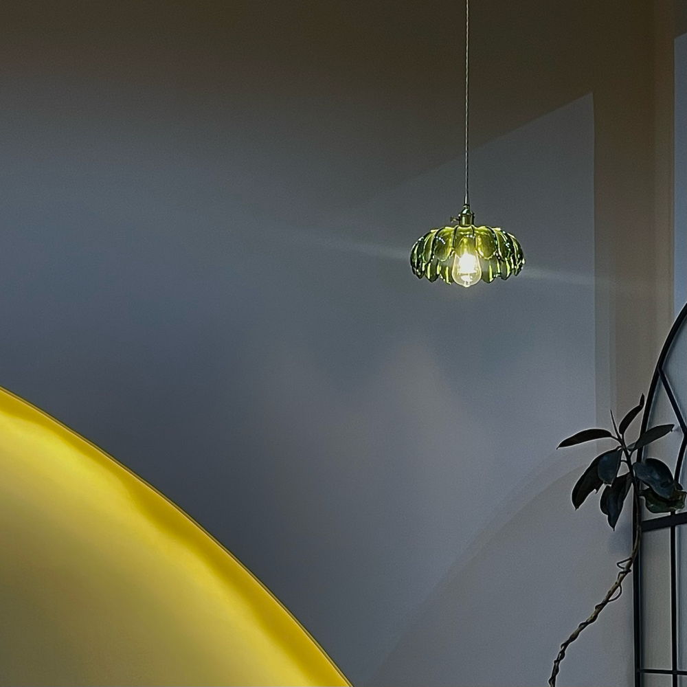 乱七八糟的自拍