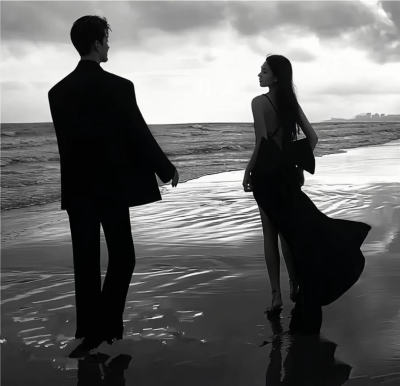 兔子耳朵竖起来的时候是在等你说想我