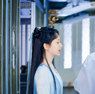 沉香如屑