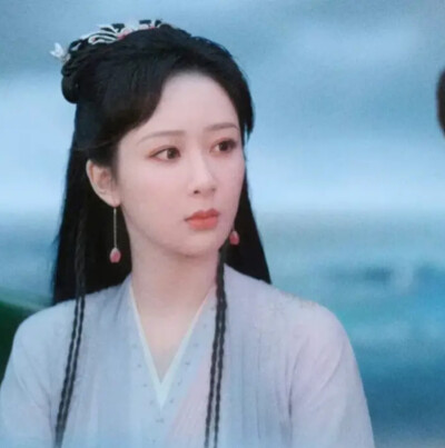 沉香如屑