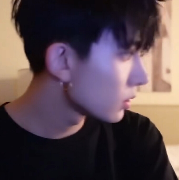 李羲承