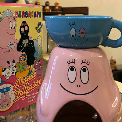 小清新朋友圈背景图