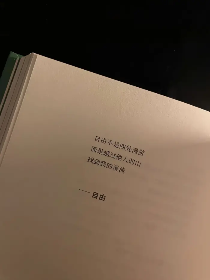 素材&背景图（杂）