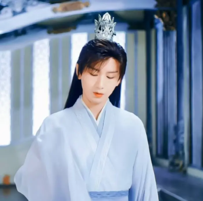 沉香如屑