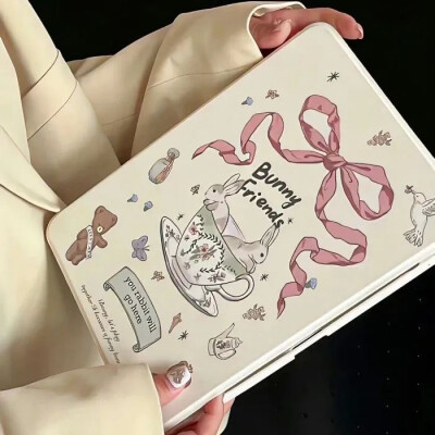 小清新朋友圈背景图