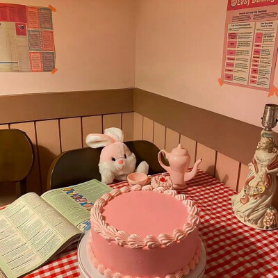 小清新朋友圈背景图