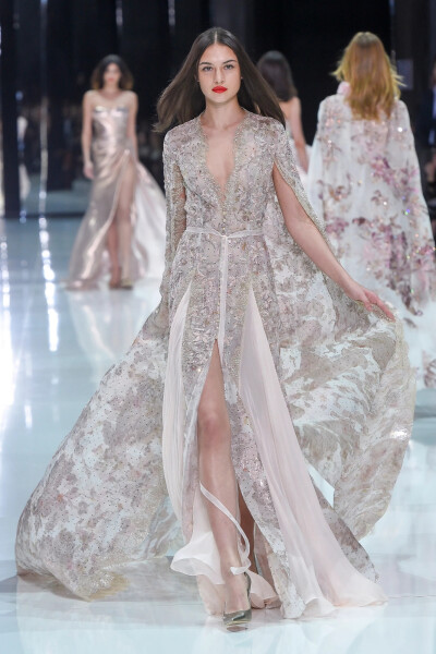 ralph russo