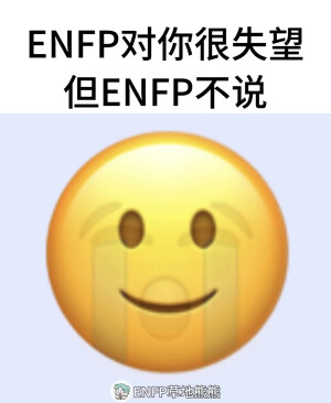 默认专辑