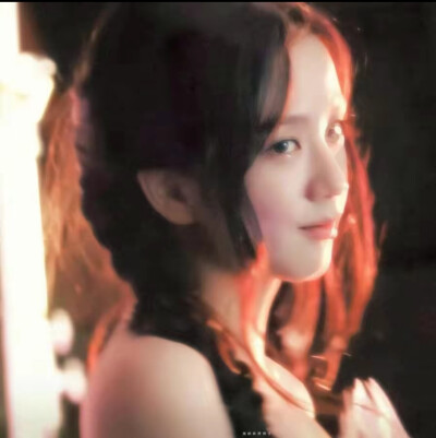 BLACKPINK
Jisoo 个人美照