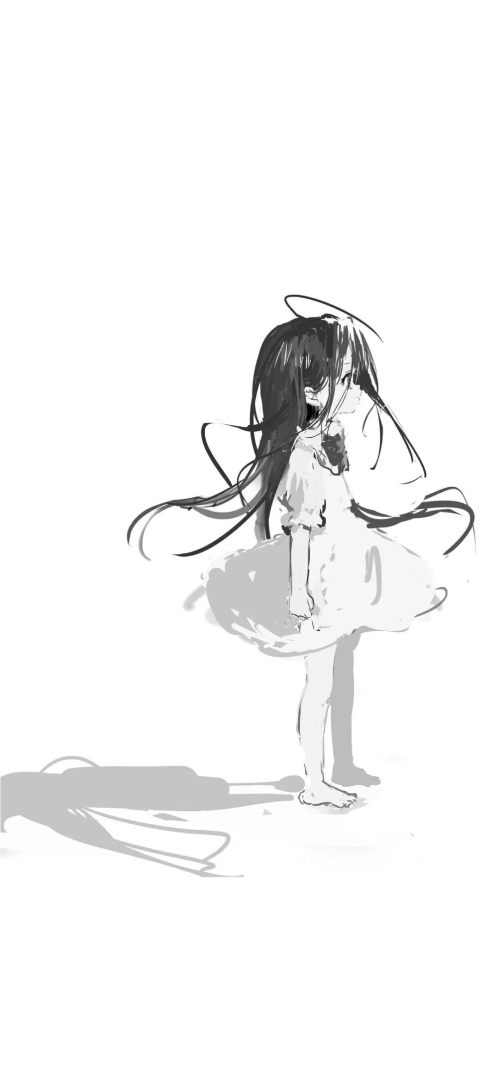 壁纸