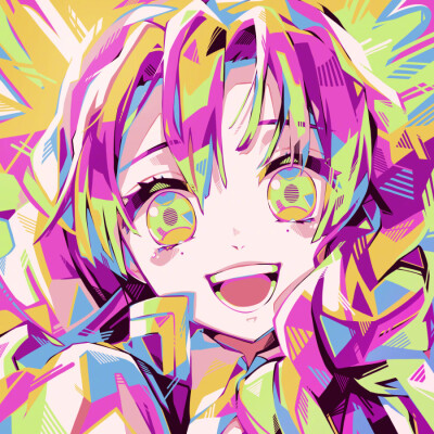 很久以前有个野怪脾气特别暴躁，所以它吞噬了一千颗月亮因为没有人喜欢它。
有一天它遇到了最后一颗月亮，野怪说：嘿给我个不吃你的理由。
月亮说：因为我的名字叫月来月。
野怪说：你叫什么名字和我吃你有关系吗？
…