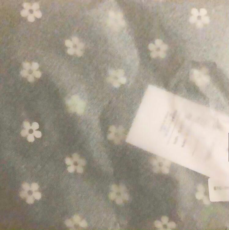 【不会恋爱的我们】