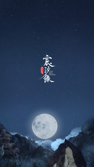 影视剧场景