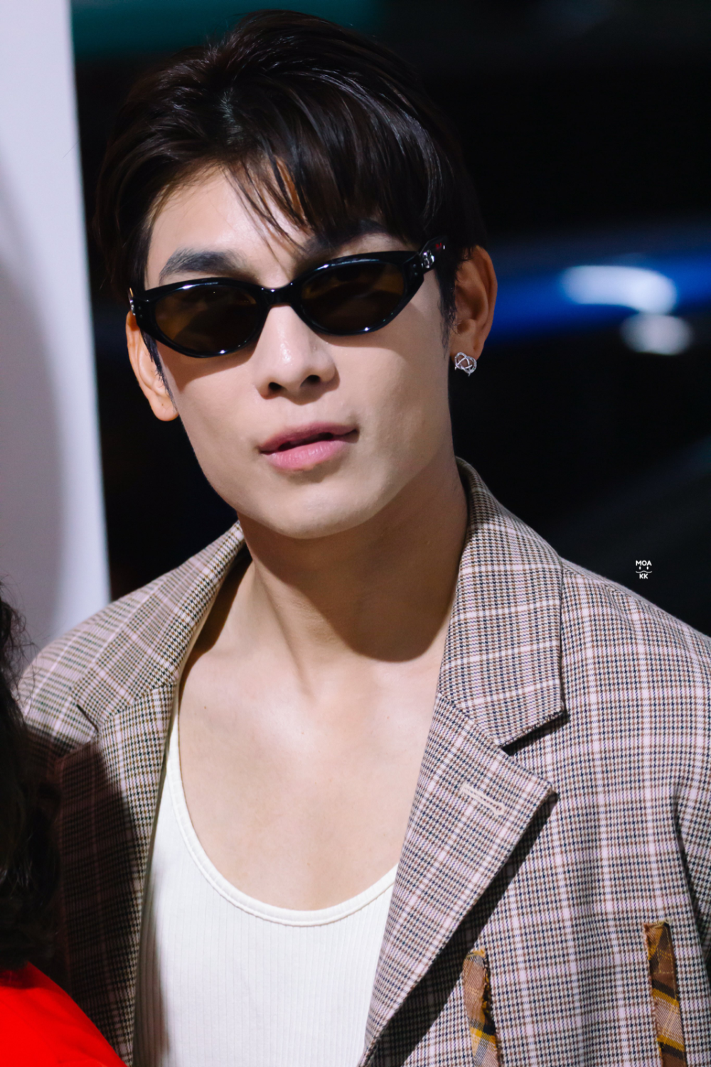 高清图片,堆糖,美图壁纸兴趣社区