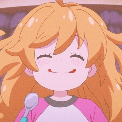 很久以前有个野怪脾气特别暴躁，所以它吞噬了一千颗月亮因为没有人喜欢它。
有一天它遇到了最后一颗月亮，野怪说：嘿给我个不吃你的理由。
月亮说：因为我的名字叫月来月。
野怪说：你叫什么名字和我吃你有关系吗？
…