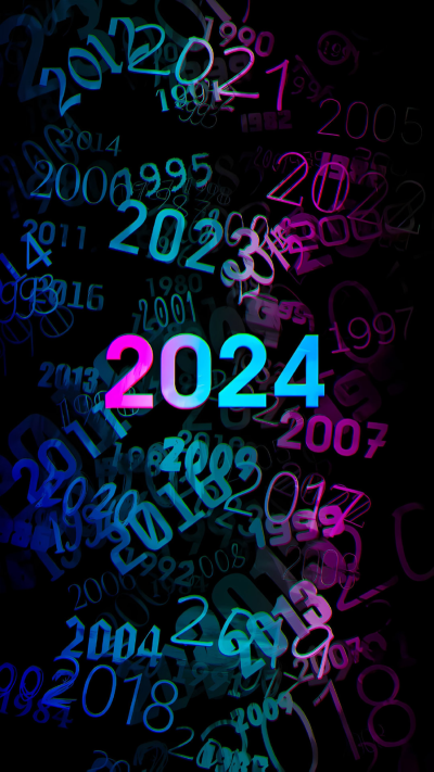 2024壁纸