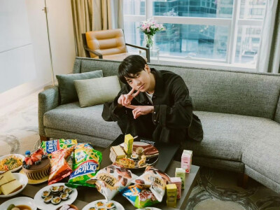 231221
Today's Top Hits ins更新柾国相关