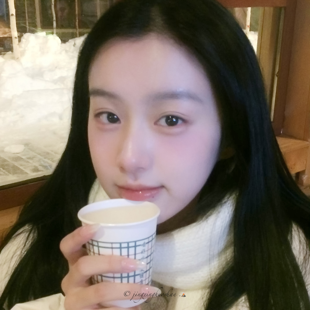 【不会恋爱的我们】