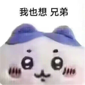 小八表情包【兄弟版】 - 高清图片,堆糖,美图壁纸兴趣社区